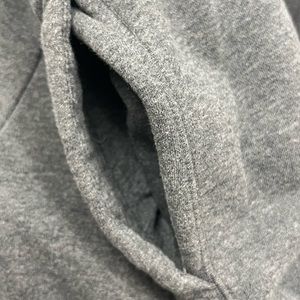 Nike Mens Sweatpants very comfortable 2 side pockets